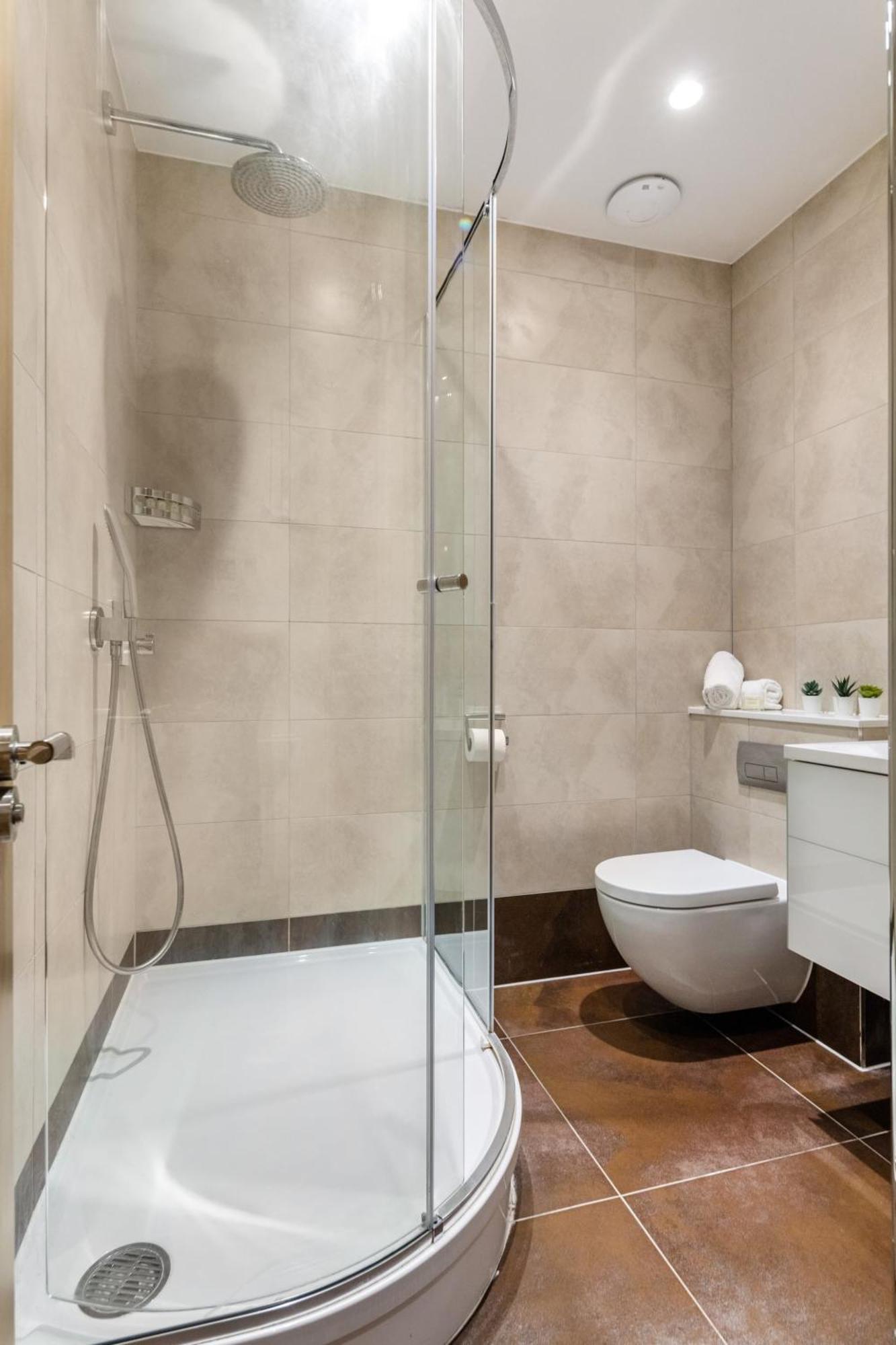 2Br In Soho - Charlotte Street - Cityapartmentstay Londres Exterior foto